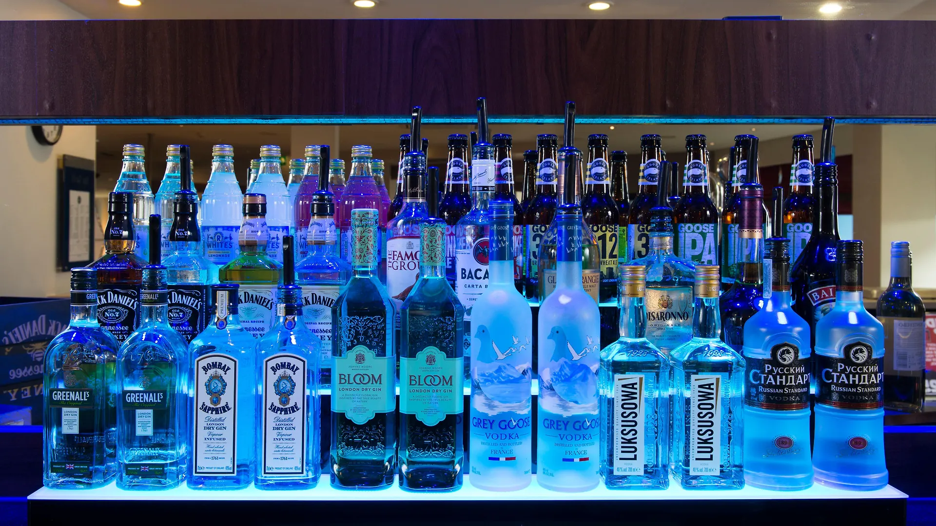 Hotel Holiday Inn Express Exeter East By Ihg
