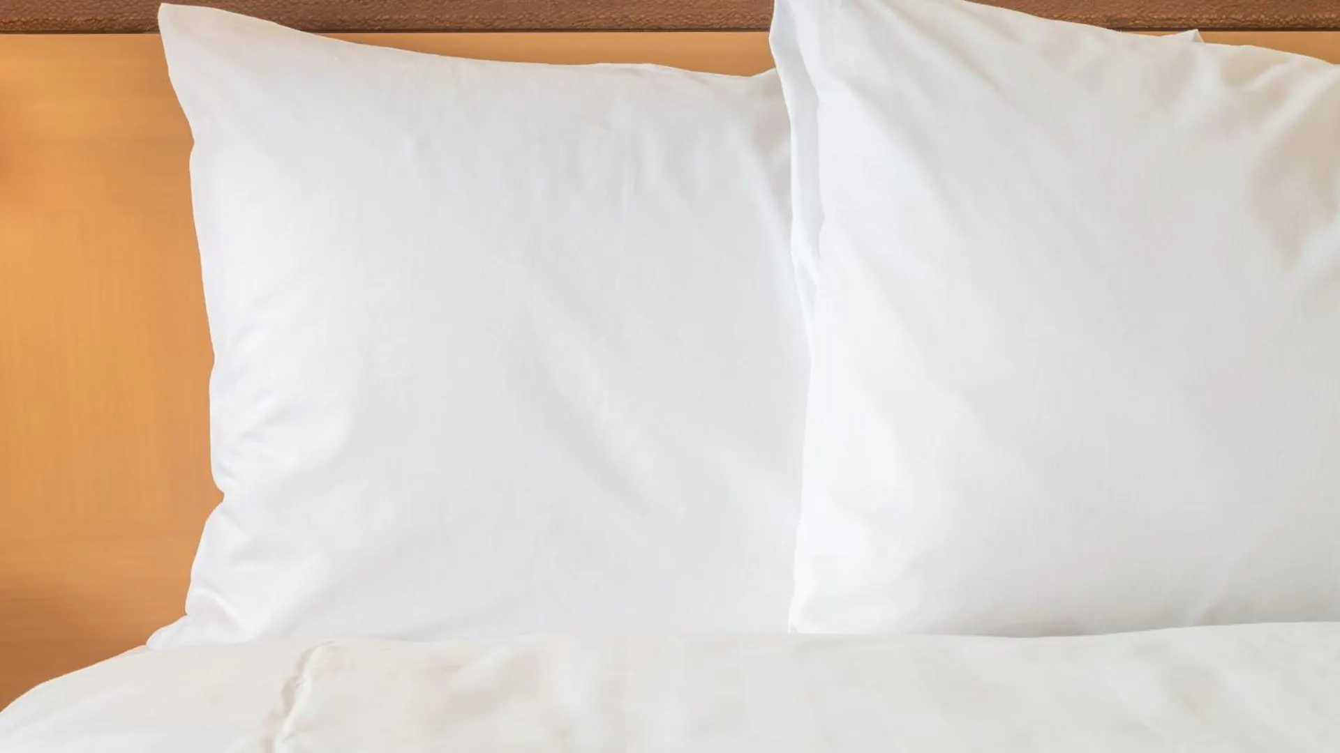 Holiday Inn Express Exeter East By Ihg Hotel