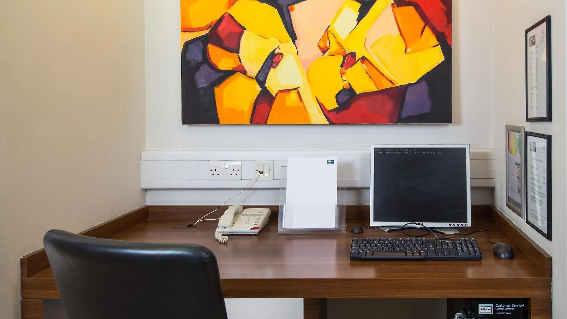 Holiday Inn Express Exeter East By Ihg 3*,  United Kingdom