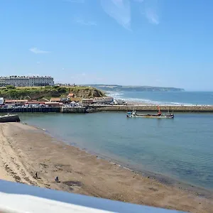 Bosun's - E3644 Whitby