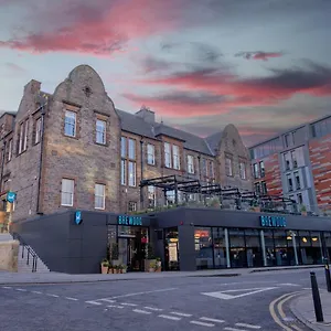 Brewdog Doghouse Regno Unito