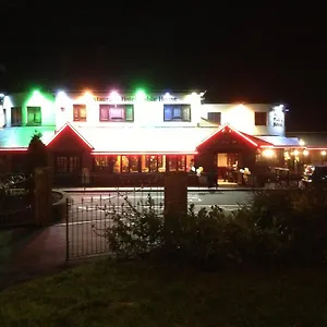 The Plough Regno Unito