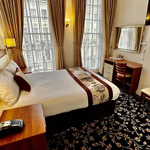 https://andorra-guest-accommodation.brighton-hotels-england.com