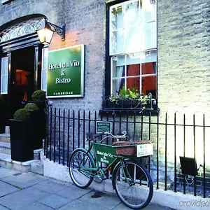 https://hotel-du-vin-bistro-cambridge.cambridgehotelsuk.com
